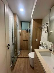 Palm Gardens (D23), Condominium #597656671